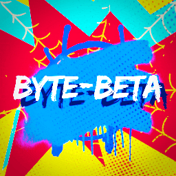 Byte Beta Interface